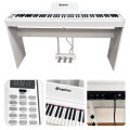 suprimo_sdp88_wh_pianino_cyfrowe_2.png