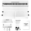 suprimo_sdp88_wh_pianino_cyfrowe_1.png