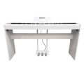 suprimo_sdp88_wh_pianino_cyfrowe_3.png