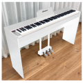 suprimo_sdp88_wh_pianino_cyfrowe_4.png