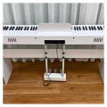 suprimo_sdp88_wh_pianino_cyfrowe_5.png