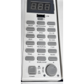 suprimo_sdp88_wh_pianino_cyfrowe_6.png