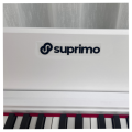suprimo_sdp88_wh_pianino_cyfrowe_7.png