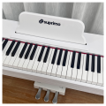 suprimo_sdp88_wh_pianino_cyfrowe_8.png