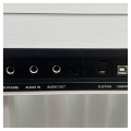 suprimo_sdp88_wh_pianino_cyfrowe_9.png