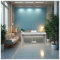suprimo_sdp88_wh_pianino_cyfrowe_10.png
