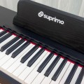 suprimo_sdp88bk_3_.jpg