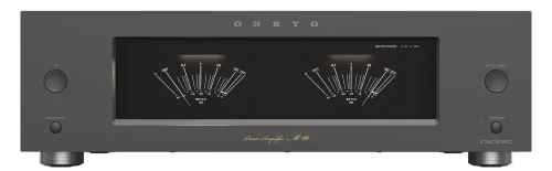 big_M-80-Onkyo-Icon-black-00.webp