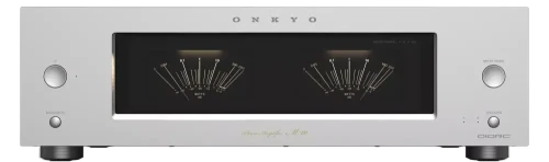 big_M-80-Onkyo-Icon-silver-00.webp