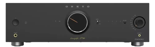 big_P-80-Onkyo-Icon-black-00.webp