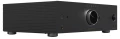 big_P-80-Onkyo-Icon-black-03.webp
