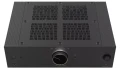 big_P-80-Onkyo-Icon-black-04.webp