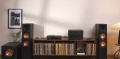 big_P-80-Onkyo-Icon-black-11.webp