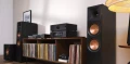 big_P-80-Onkyo-Icon-black-12.webp