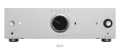 big_P-80-Onkyo-Icon-silver-00.webp