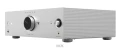big_P-80-Onkyo-Icon-silver-06.webp