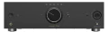 big_P-80-Onkyo-Icon-black-00.webp