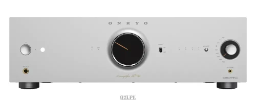 big_P-80-Onkyo-Icon-silver-00.webp