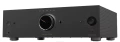big_P-80-Onkyo-Icon-black-05.webp