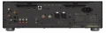 big_P-80-Onkyo-Icon-black-08.webp