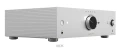big_P-80-Onkyo-Icon-silver-03.webp