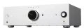big_P-80-Onkyo-Icon-silver-07.webp