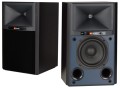 JBL 4305P-JBL-Style-CutOut.jpg