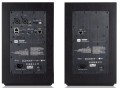 JBL 4305P-Connection Panels.jpg