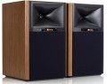 JBL 4305P Walnut-Pair-WhiteBackground-4.jpg
