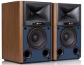 JBL 4305P Walnut-Pair-NoGrill-WhiteBackground-4.jpg