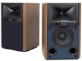 JBL 4305P Walnut-JBL-Style-CutOut.jpg
