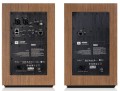 JBL 4305p Walnut-Pair-Control Panels.jpg