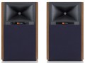 JBL 4305P Walnut-Pair-Front-1.jpg