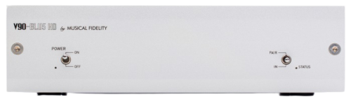 big_V90-BLU5-HD-Silver-Front-HR-removebg-preview.png