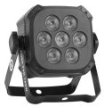 light4me_cube_par_7x3w_3.png
