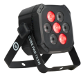 light4me_cube_par_7x3w_4.png