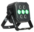 light4me_cube_par_7x3w_5.png