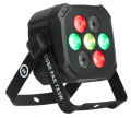light4me_cube_par_7x3w_7.png