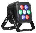 light4me_cube_par_7x3w_8.png