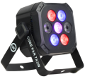 light4me_cube_par_7x3w_9.png