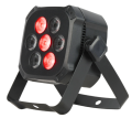 light4me_cube_par_7x3w_10.png