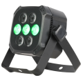 light4me_cube_par_7x3w_11.png