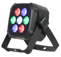 light4me_cube_par_7x3w_13.png