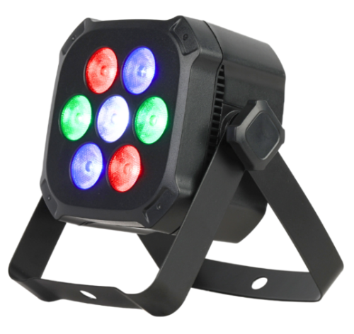 light4me_cube_par_7x3w_13.png