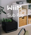 big_Sub-Pro-wiim-black-12.webp