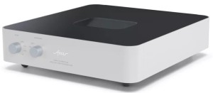 Przedwzmacniacz gramofonowy - Fezz Gratia Prestige MK2 EVO Republika | RATY 0% | SALA ODSŁUCHOWA POZNAŃ  