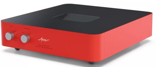 red.jpg