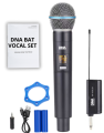dna_bat_vocal_set_zestaw.png
