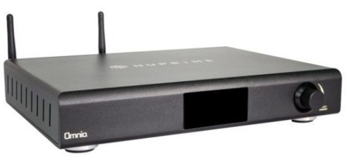 NuPrime-Omnia-A200-A-200-Wzmacniacz-zintegrowany-2x150W-z-odtwarzaczem-strumieniowym-Wi-Fi-Bluetooth-aptX-HD-Airplay-161373.jpg
