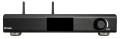 NuPrime-Omnia-A200-A-200-Wzmacniacz-zintegrowany-2x150W-z-odtwarzaczem-strumieniowym-Wi-Fi-Bluetooth-aptX-HD-Airplay-161376.jpg